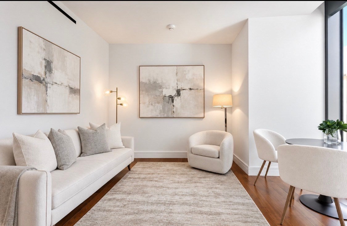 Photo of 1 Dalton St, Boston, MA