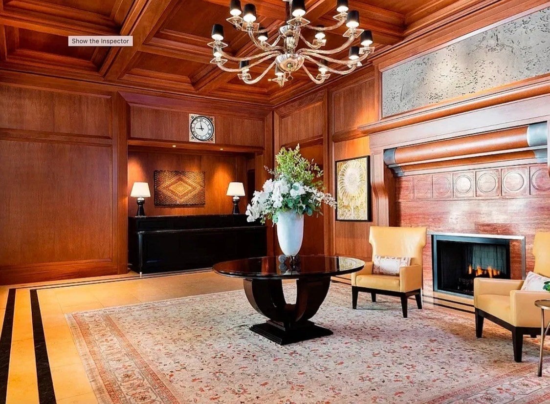 1 Dalton St #2401, Boston, MA, 1 Dalton St #2401, Boston, MA Photo #13