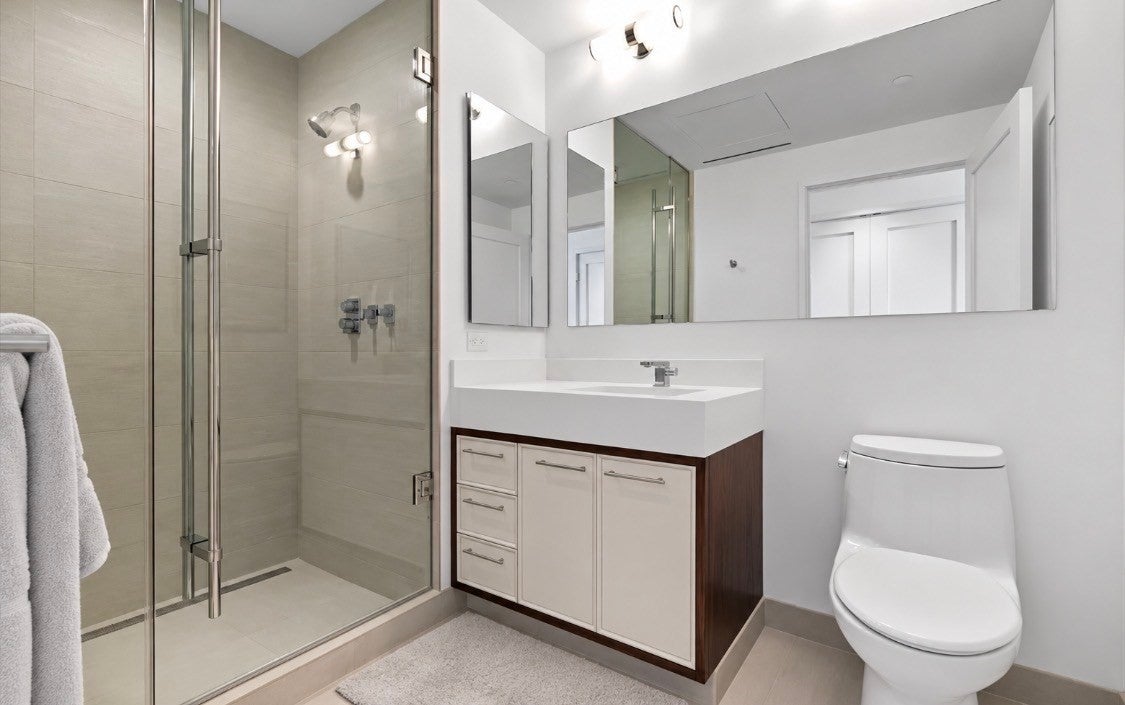 1 Dalton St #2401, Boston, MA, 1 Dalton St #2401, Boston, MA Photo #6