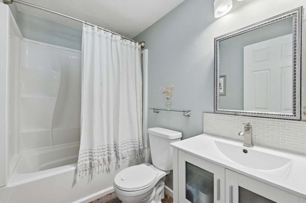 21 Jefferey Ln #21, Haverhill, MA, 21 Jefferey Ln #21, Haverhill, MA Photo #22