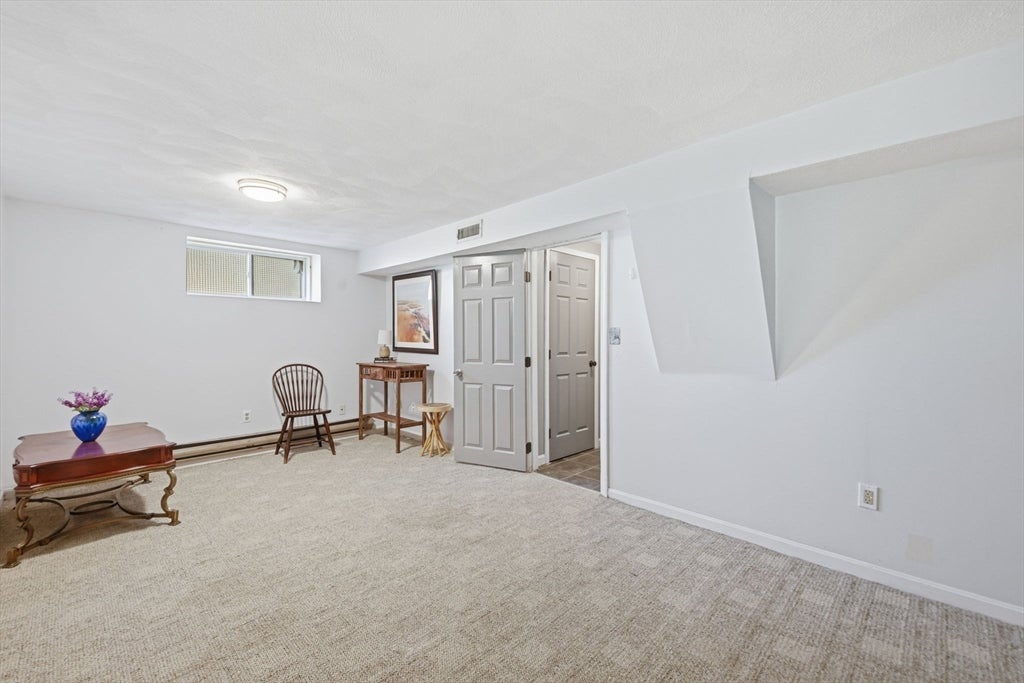 21 Jefferey Ln #21, Haverhill, MA, 21 Jefferey Ln #21, Haverhill, MA Photo #29