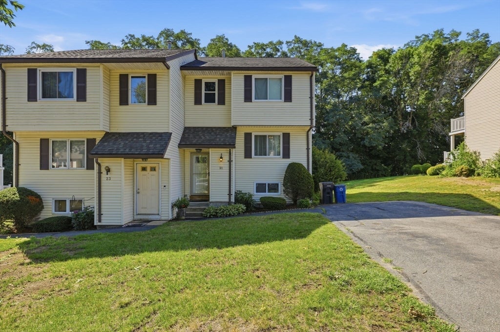 21 Jefferey Ln 21