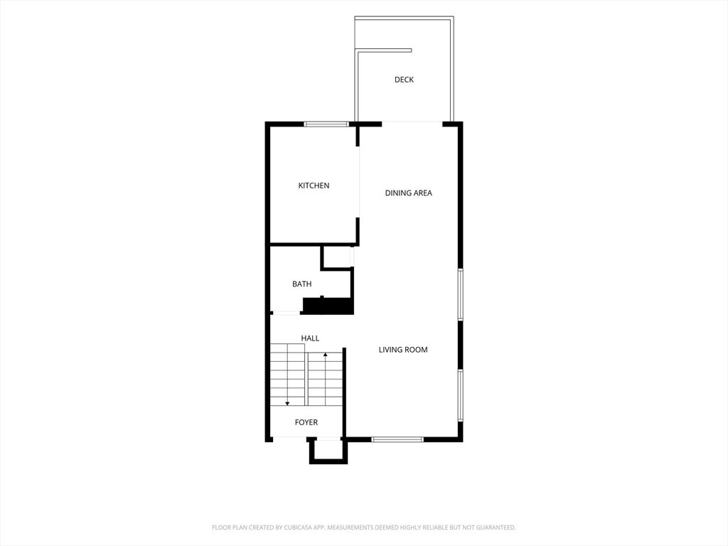 21 Jefferey Ln #21, Haverhill, MA, 21 Jefferey Ln #21, Haverhill, MA Photo #39
