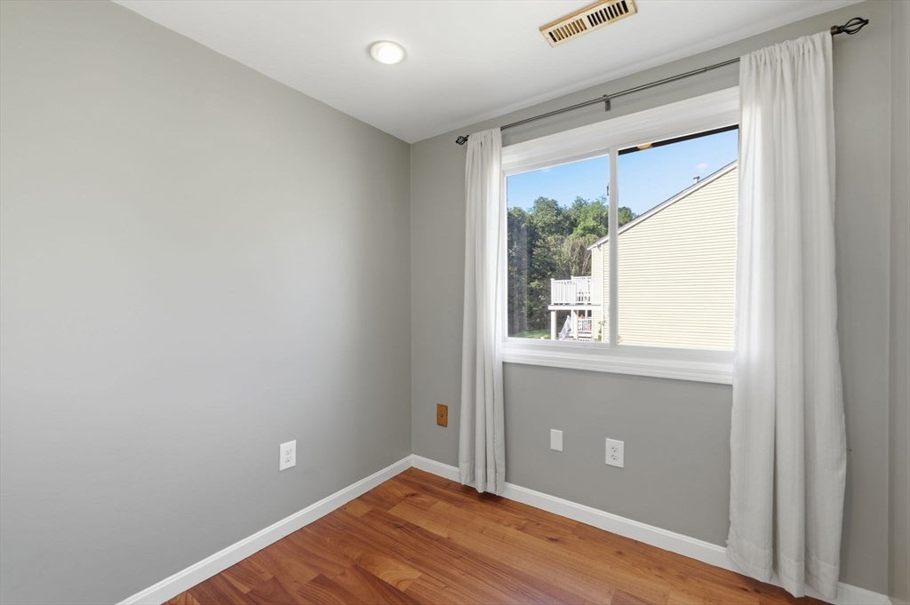21 Jefferey Ln #21, Haverhill, MA, 21 Jefferey Ln #21, Haverhill, MA Photo #21