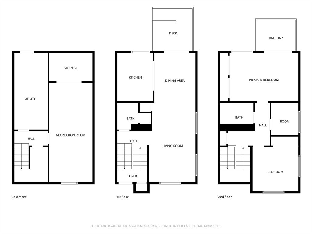 21 Jefferey Ln #21, Haverhill, MA, 21 Jefferey Ln #21, Haverhill, MA Photo #40