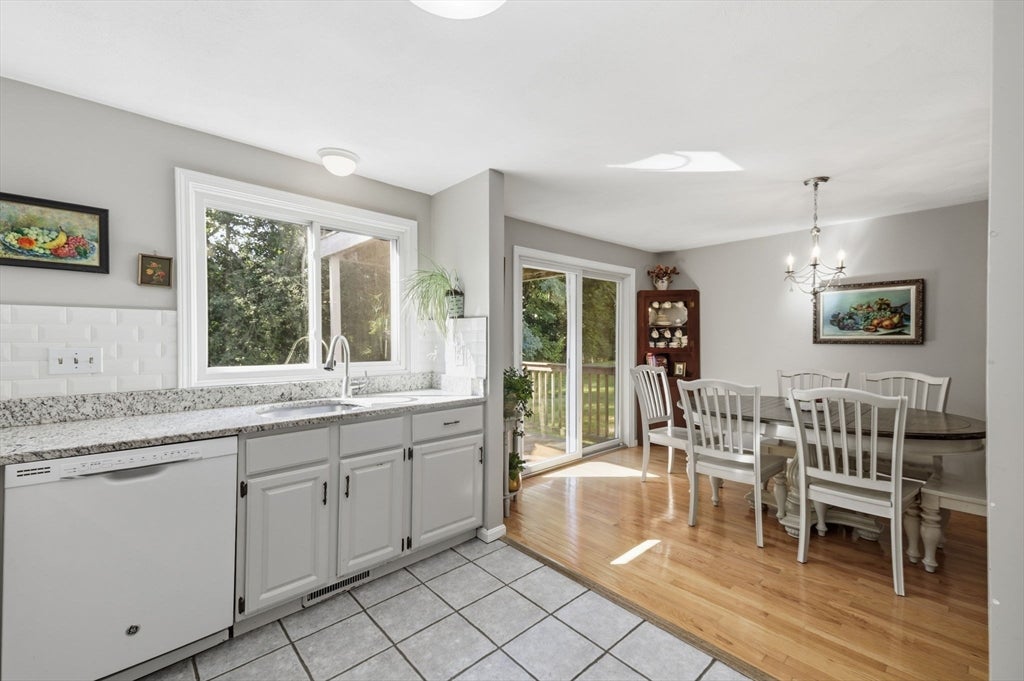 21 Jefferey Ln #21, Haverhill, MA, 21 Jefferey Ln #21, Haverhill, MA Photo #11