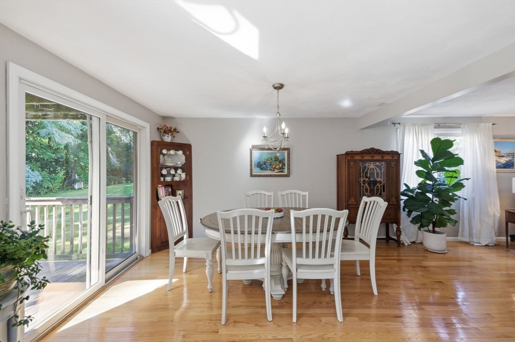 21 Jefferey Ln #21, Haverhill, MA, 21 Jefferey Ln #21, Haverhill, MA Photo #8