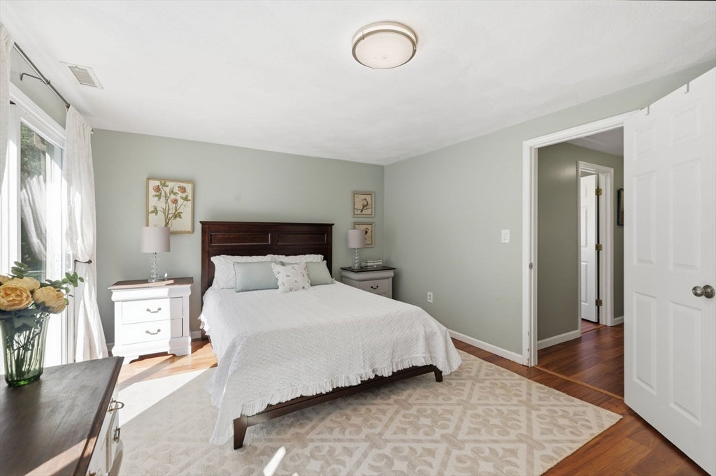 21 Jefferey Ln #21, Haverhill, MA, 21 Jefferey Ln #21, Haverhill, MA Photo #25
