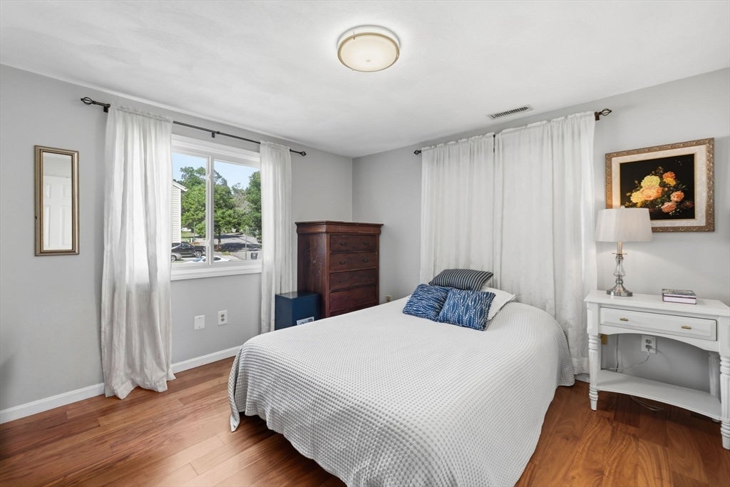 21 Jefferey Ln #21, Haverhill, MA, 21 Jefferey Ln #21, Haverhill, MA Photo #18