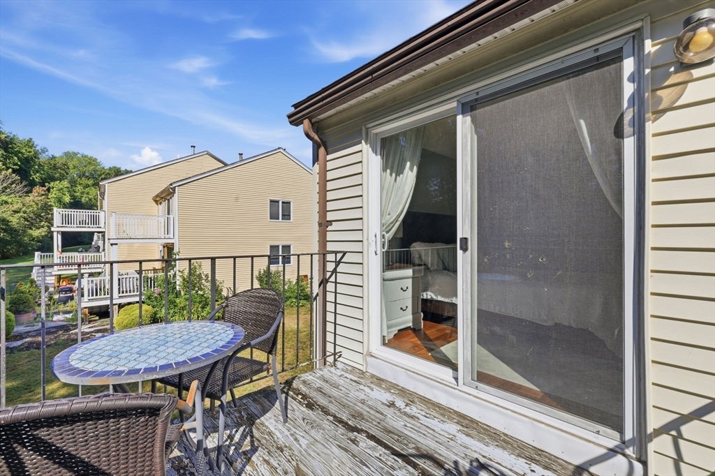 21 Jefferey Ln #21, Haverhill, MA, 21 Jefferey Ln #21, Haverhill, MA Photo #26