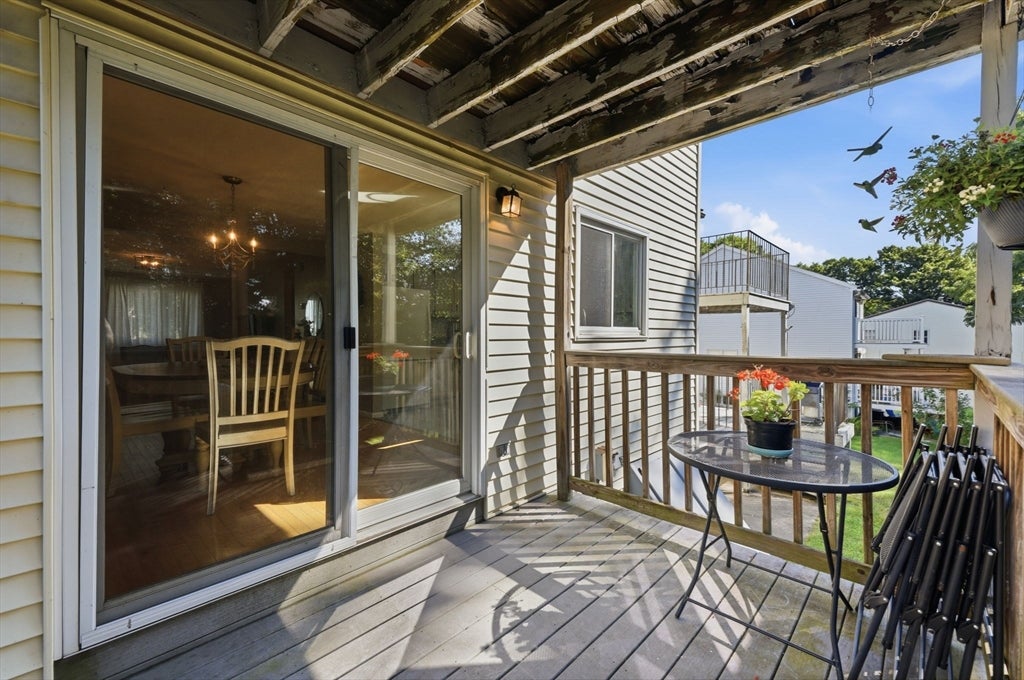 21 Jefferey Ln #21, Haverhill, MA, 21 Jefferey Ln #21, Haverhill, MA Photo #15