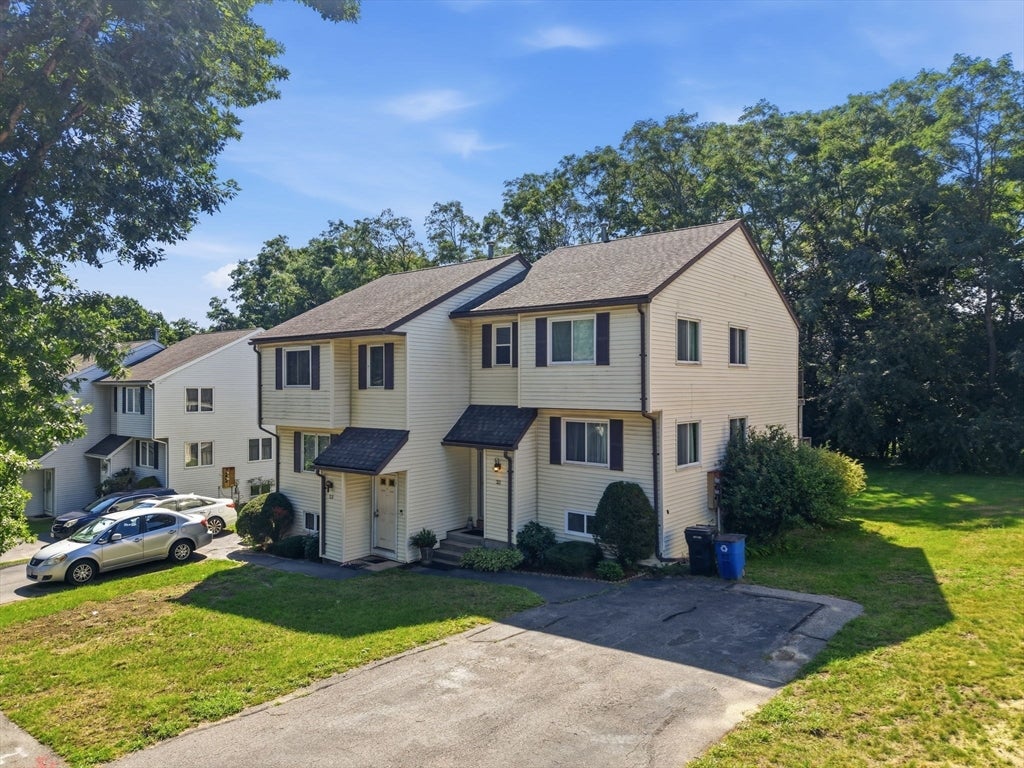 21 Jefferey Ln #21, Haverhill, MA, 21 Jefferey Ln #21, Haverhill, MA Photo #1