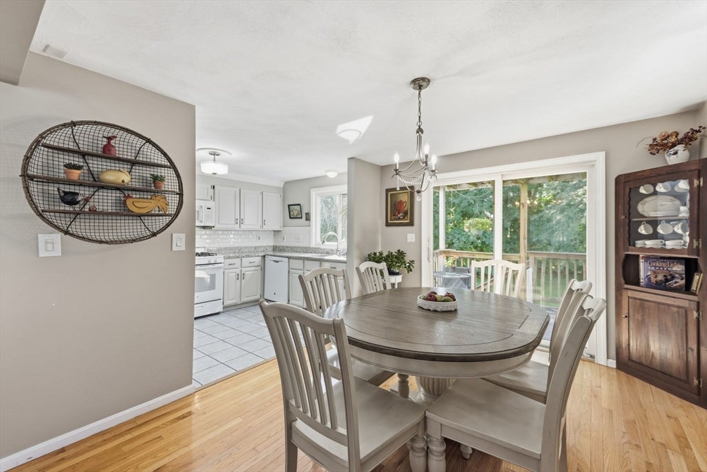 21 Jefferey Ln #21, Haverhill, MA, 21 Jefferey Ln #21, Haverhill, MA Photo #9