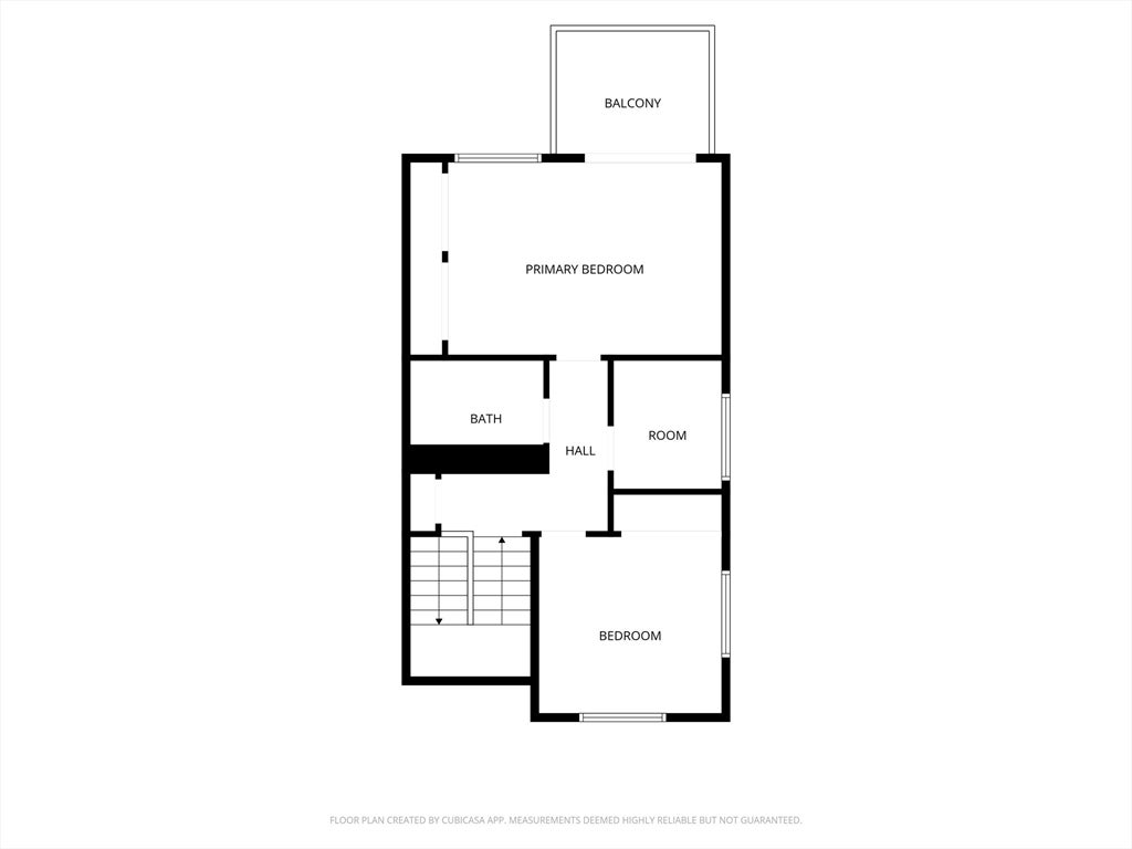 21 Jefferey Ln #21, Haverhill, MA, 21 Jefferey Ln #21, Haverhill, MA Photo #37
