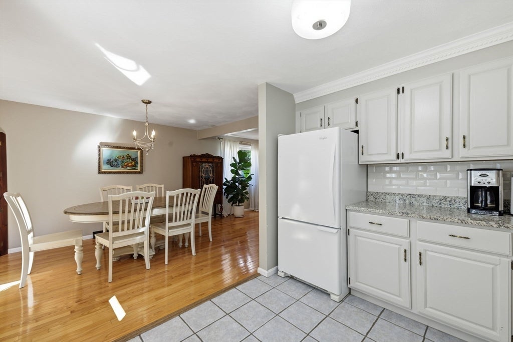 21 Jefferey Ln #21, Haverhill, MA, 21 Jefferey Ln #21, Haverhill, MA Photo #10