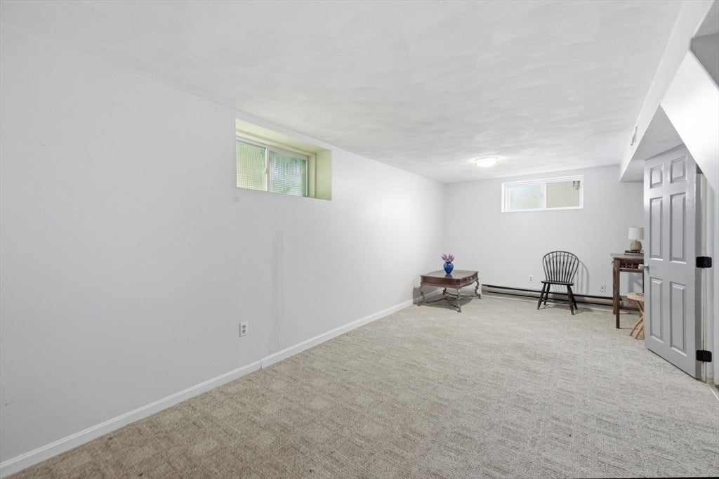 21 Jefferey Ln #21, Haverhill, MA, 21 Jefferey Ln #21, Haverhill, MA Photo #30