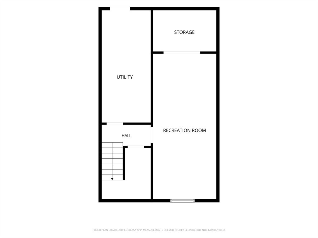 21 Jefferey Ln #21, Haverhill, MA, 21 Jefferey Ln #21, Haverhill, MA Photo #38