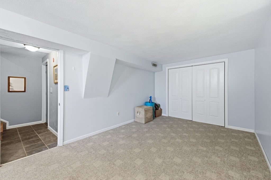 21 Jefferey Ln #21, Haverhill, MA, 21 Jefferey Ln #21, Haverhill, MA Photo #28
