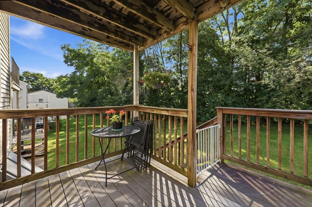 21 Jefferey Ln #21, Haverhill, MA, 21 Jefferey Ln #21, Haverhill, MA Photo #16