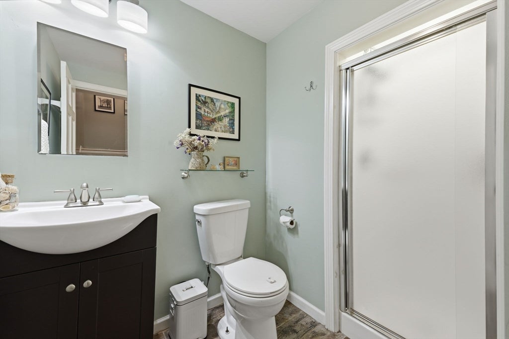 21 Jefferey Ln #21, Haverhill, MA, 21 Jefferey Ln #21, Haverhill, MA Photo #17