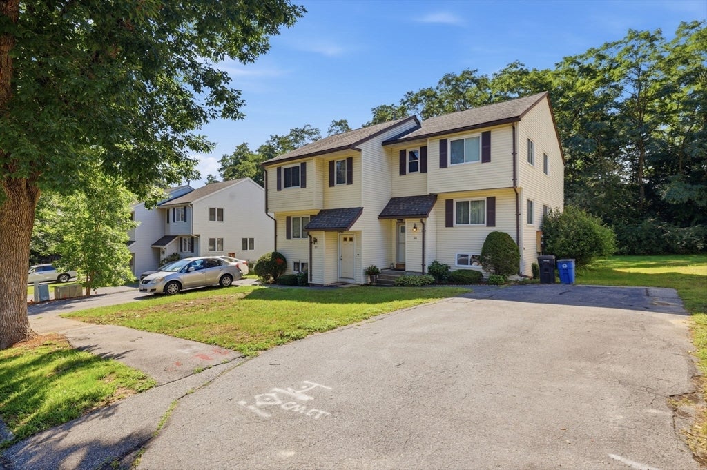 21 Jefferey Ln 21