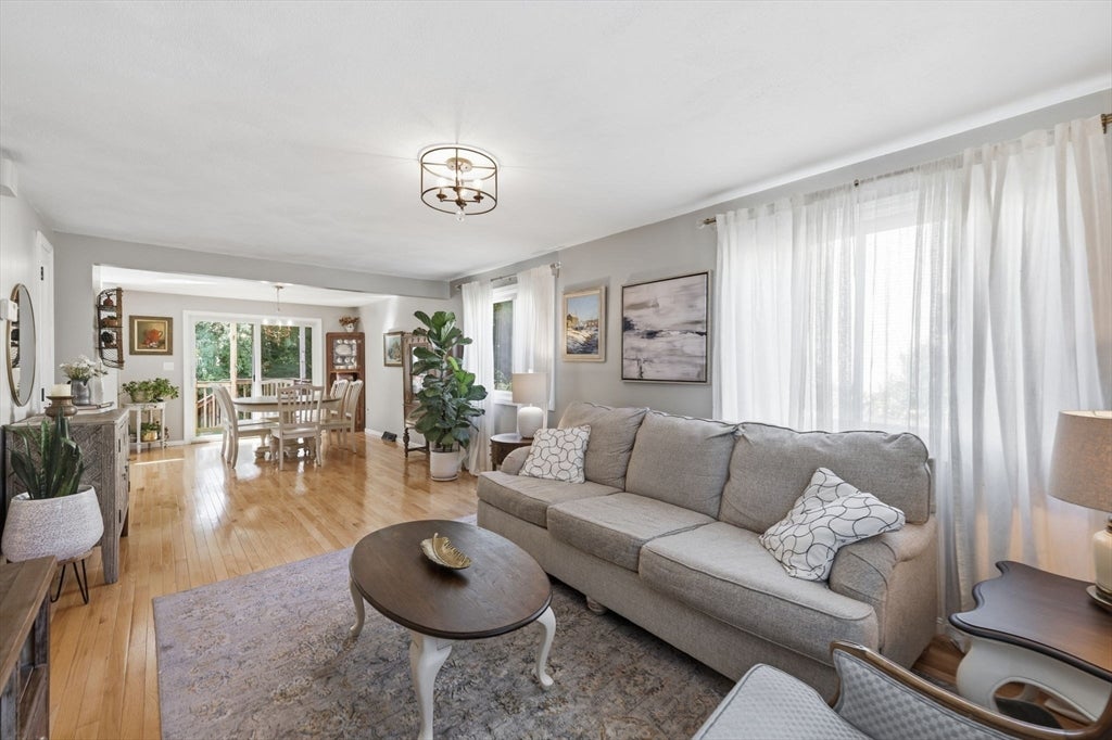 21 Jefferey Ln 21