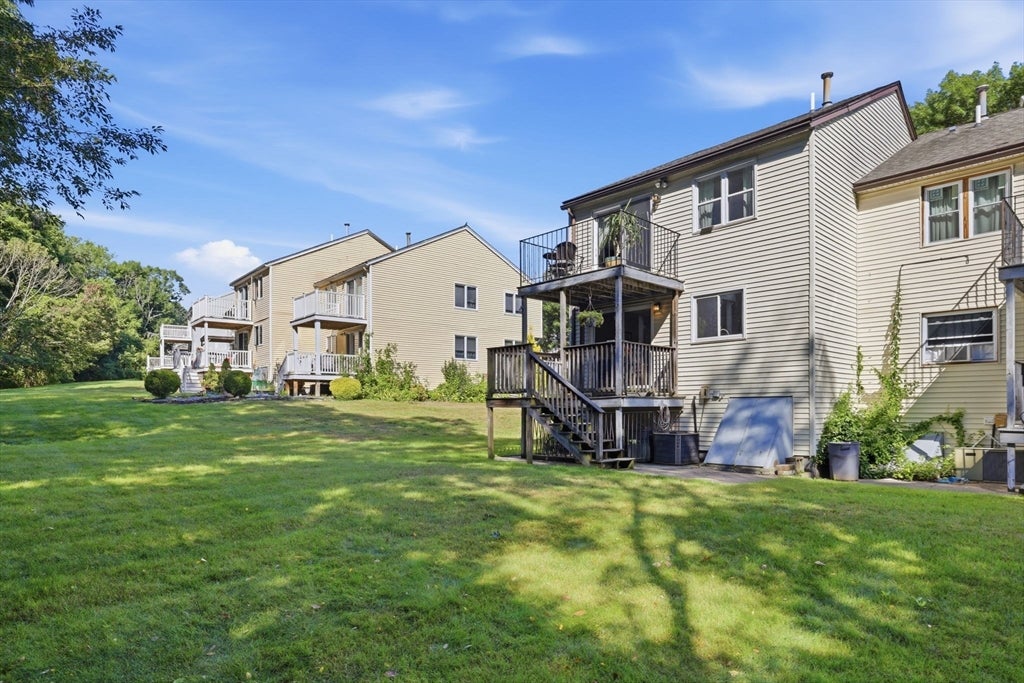 21 Jefferey Ln #21, Haverhill, MA, 21 Jefferey Ln #21, Haverhill, MA Photo #36
