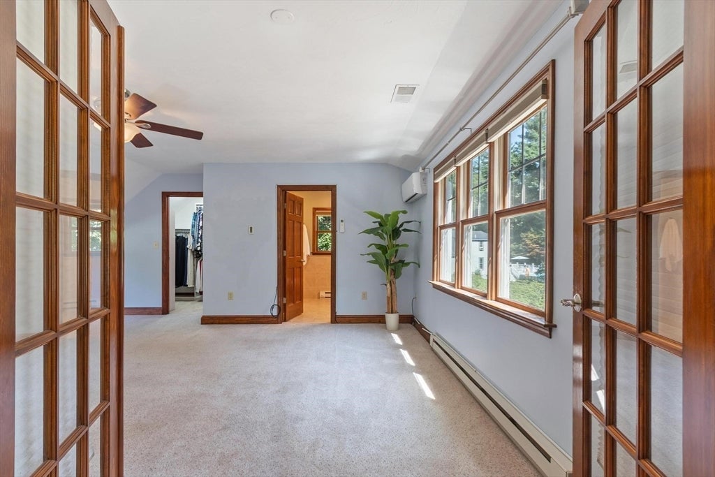 141 Black Brook Rd, Easton, MA, 141 Black Brook Rd, Easton, MA Photo #16