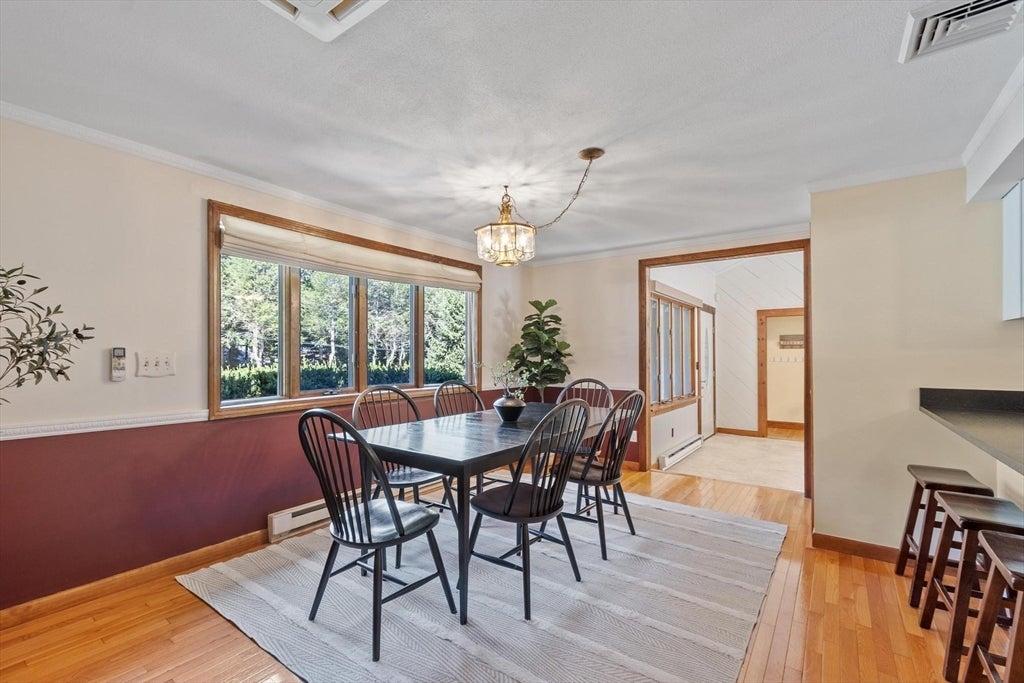 141 Black Brook Rd, Easton, MA, 141 Black Brook Rd, Easton, MA Photo #6