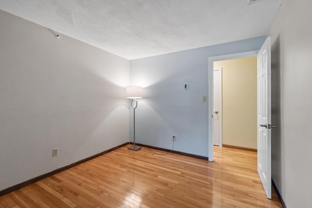 141 Black Brook Rd, Easton, MA, 141 Black Brook Rd, Easton, MA Photo #24