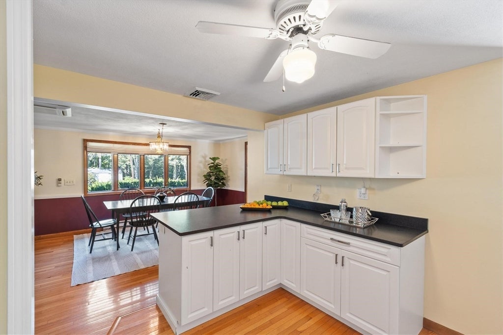 141 Black Brook Rd, Easton, MA, 141 Black Brook Rd, Easton, MA Photo #14