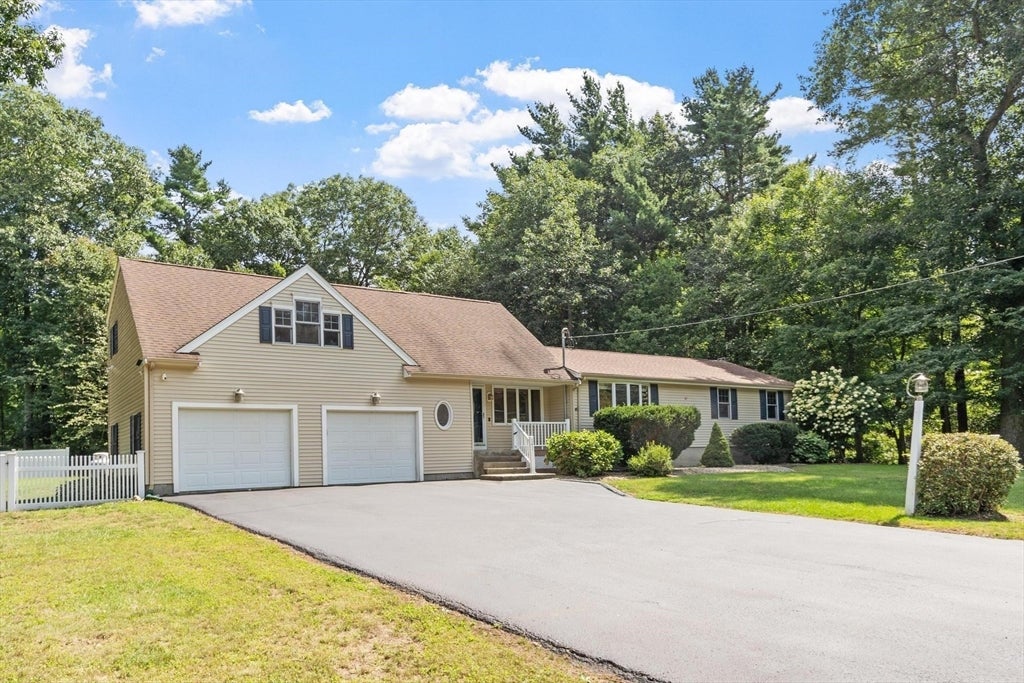 141 Black Brook Rd, Easton, MA, 141 Black Brook Rd, Easton, MA Photo #40