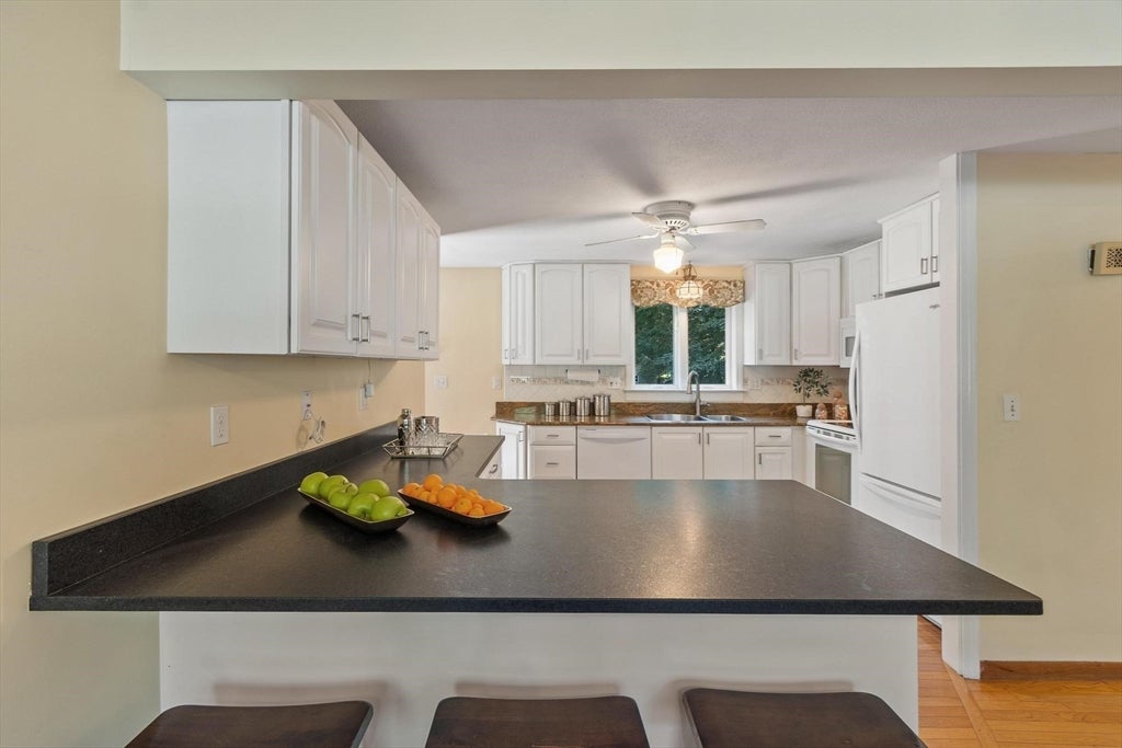 141 Black Brook Rd, Easton, MA, 141 Black Brook Rd, Easton, MA Photo #9