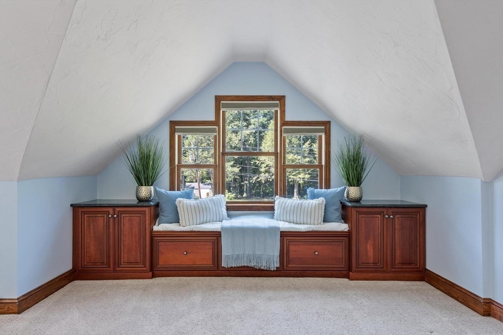 141 Black Brook Rd, Easton, MA, 141 Black Brook Rd, Easton, MA Photo #18