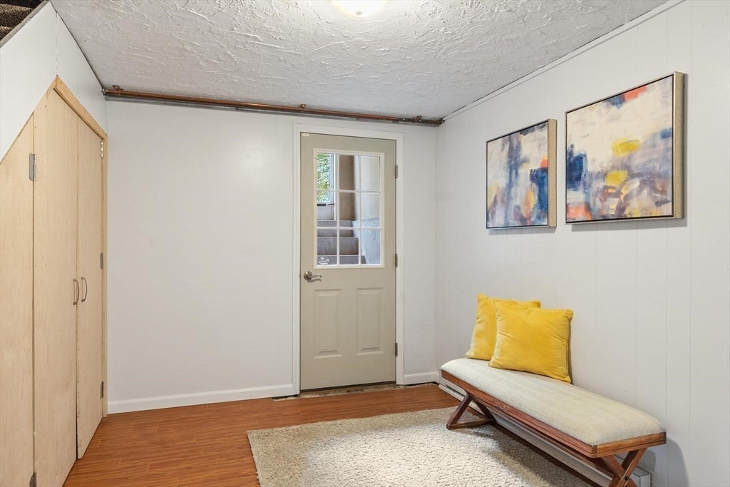 141 Black Brook Rd, Easton, MA, 141 Black Brook Rd, Easton, MA Photo #34