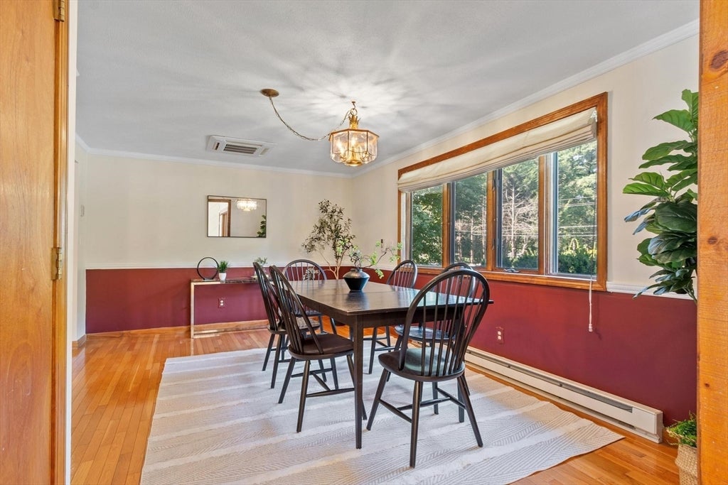 141 Black Brook Rd, Easton, MA, 141 Black Brook Rd, Easton, MA Photo #5