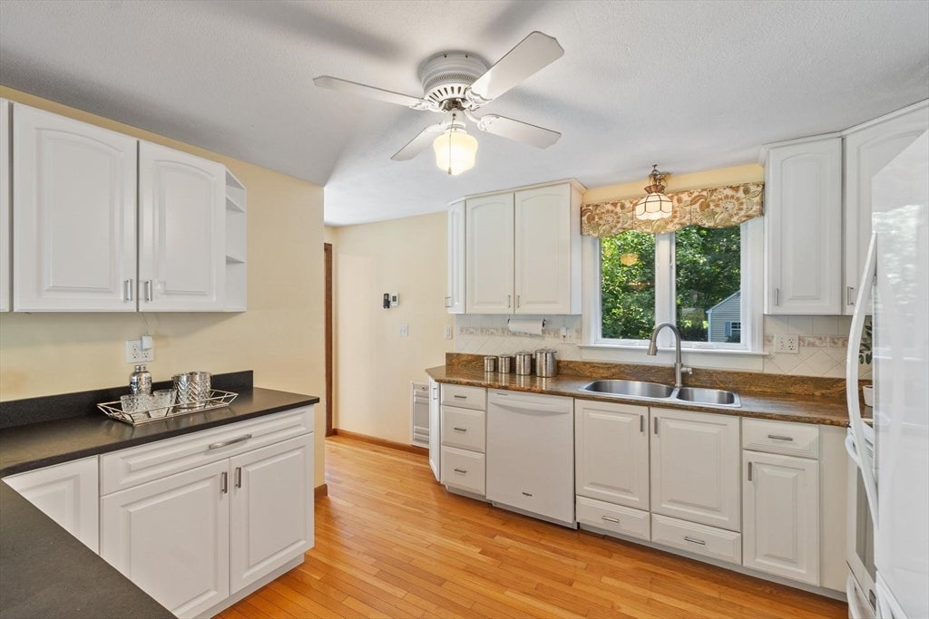 141 Black Brook Rd, Easton, MA, 141 Black Brook Rd, Easton, MA Photo #11