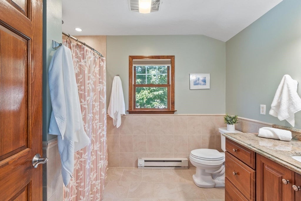 141 Black Brook Rd, Easton, MA, 141 Black Brook Rd, Easton, MA Photo #20