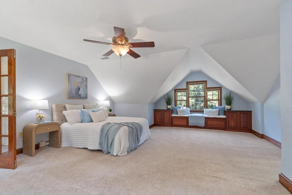 141 Black Brook Rd, Easton, MA, 141 Black Brook Rd, Easton, MA Photo #17