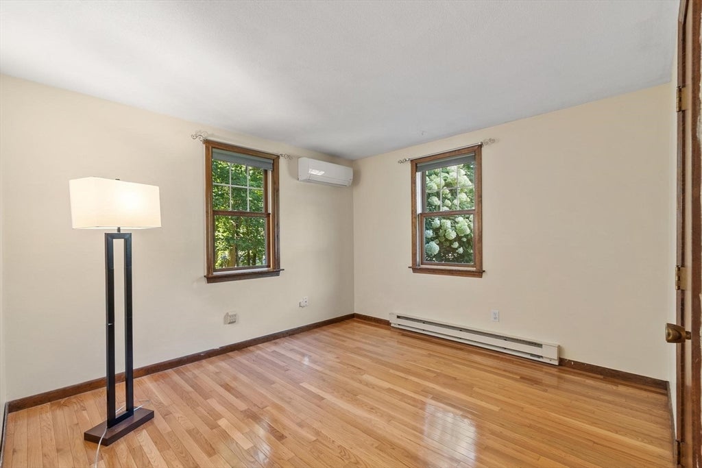 141 Black Brook Rd, Easton, MA, 141 Black Brook Rd, Easton, MA Photo #26