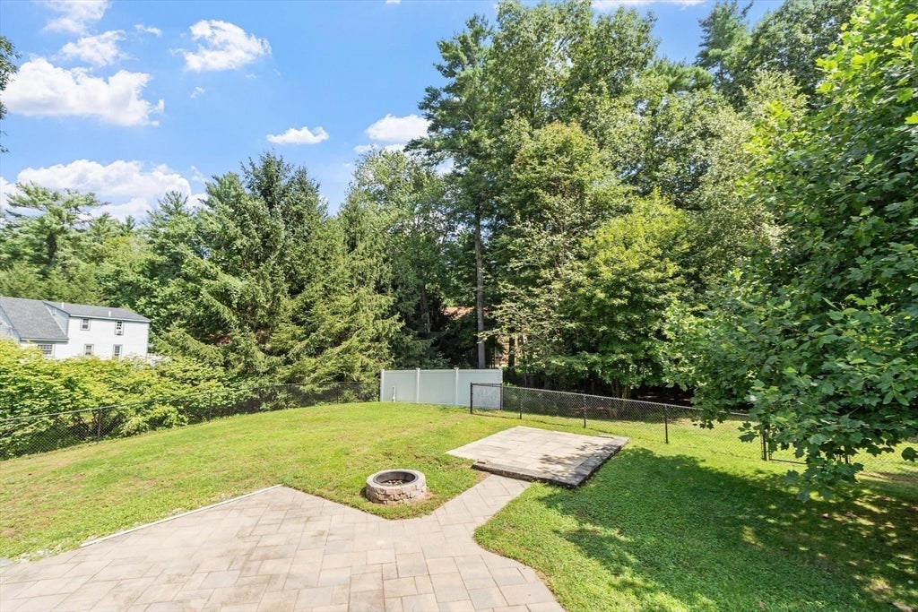 141 Black Brook Rd, Easton, MA, 141 Black Brook Rd, Easton, MA Photo #37