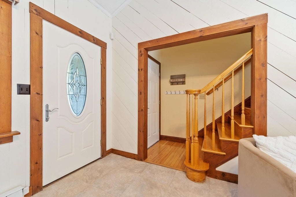 141 Black Brook Rd, Easton, MA, 141 Black Brook Rd, Easton, MA Photo #15