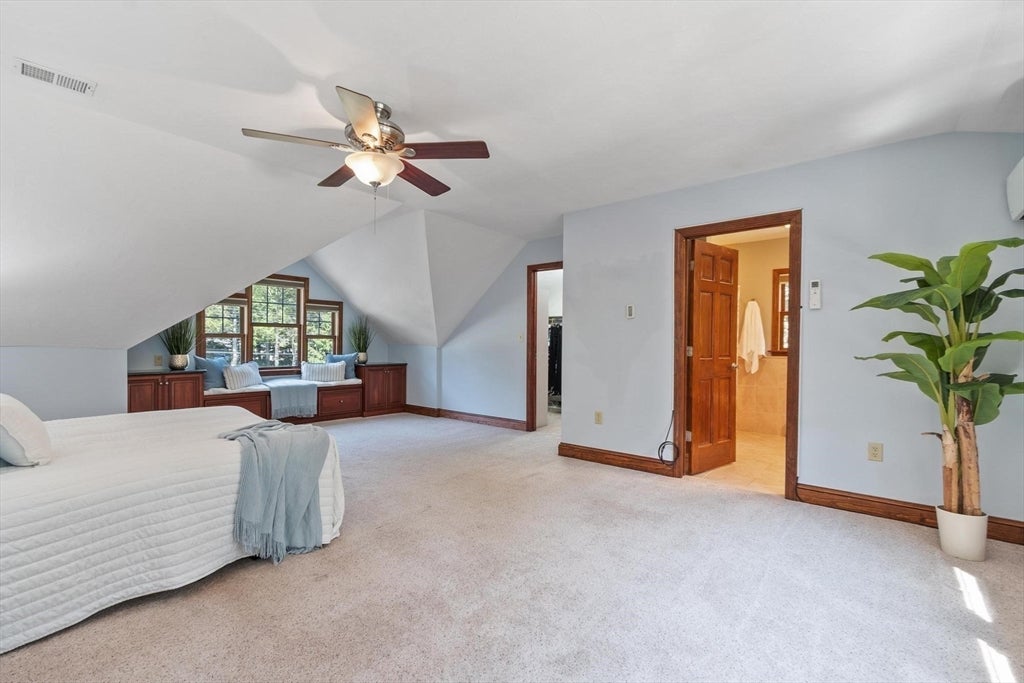 141 Black Brook Rd, Easton, MA, 141 Black Brook Rd, Easton, MA Photo #19
