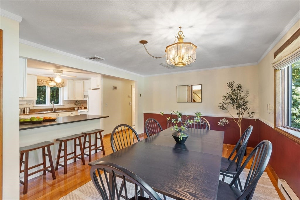 141 Black Brook Rd, Easton, MA, 141 Black Brook Rd, Easton, MA Photo #7