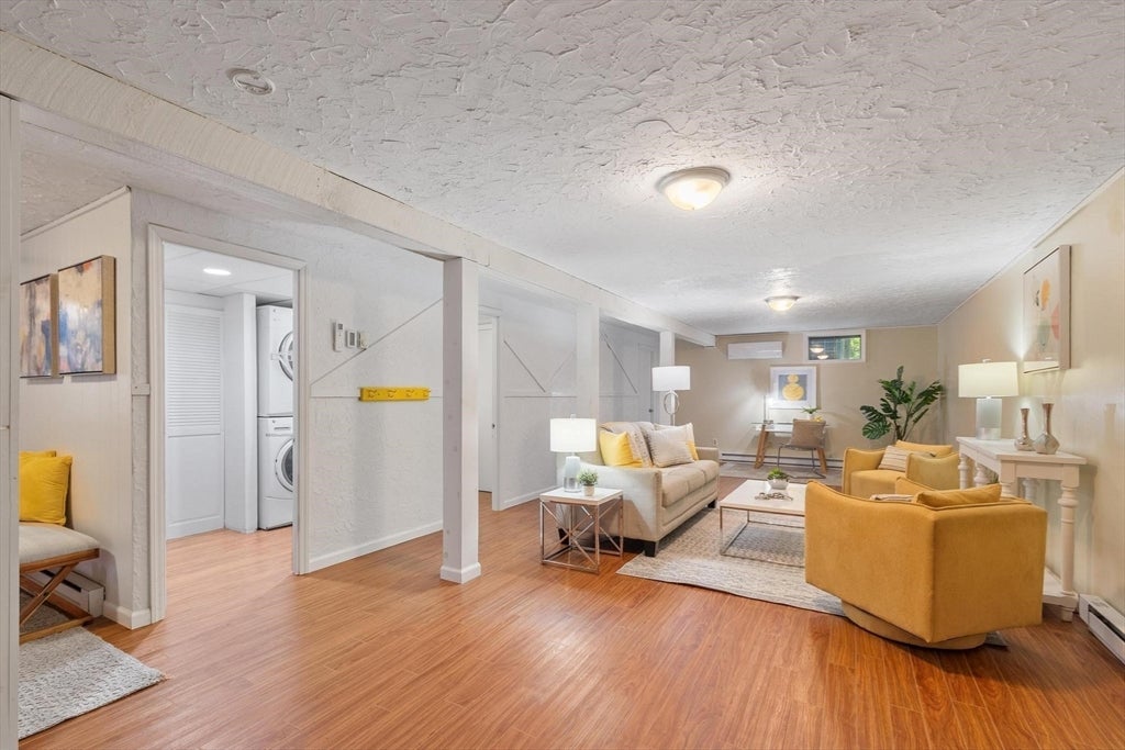 141 Black Brook Rd, Easton, MA, 141 Black Brook Rd, Easton, MA Photo #32