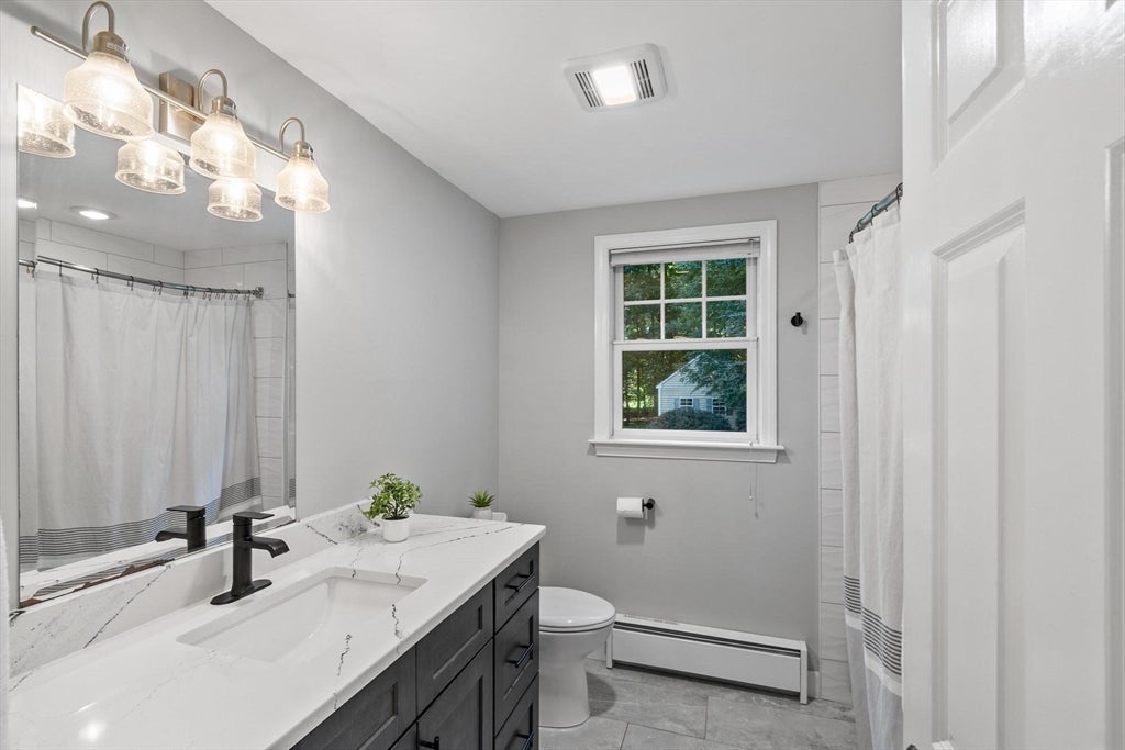 141 Black Brook Rd, Easton, MA, 141 Black Brook Rd, Easton, MA Photo #28