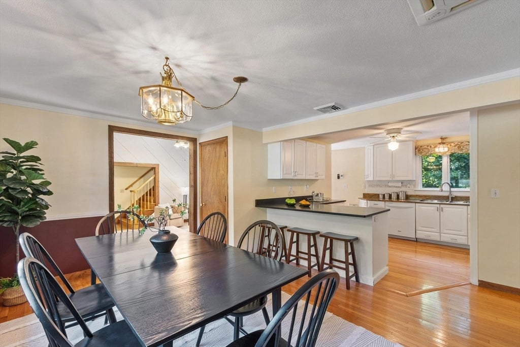 141 Black Brook Rd, Easton, MA, 141 Black Brook Rd, Easton, MA Photo #8