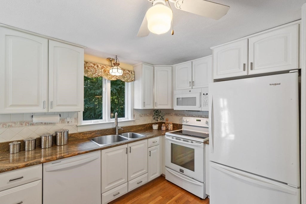 141 Black Brook Rd, Easton, MA, 141 Black Brook Rd, Easton, MA Photo #12