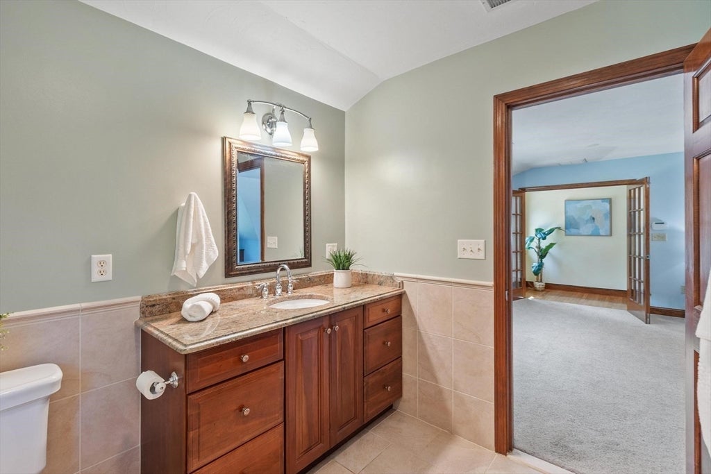 141 Black Brook Rd, Easton, MA, 141 Black Brook Rd, Easton, MA Photo #21