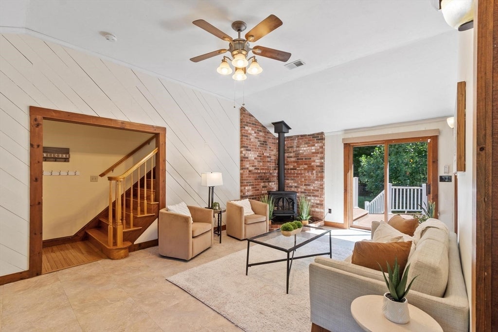 141 Black Brook Rd, Easton, MA, 141 Black Brook Rd, Easton, MA Photo #3
